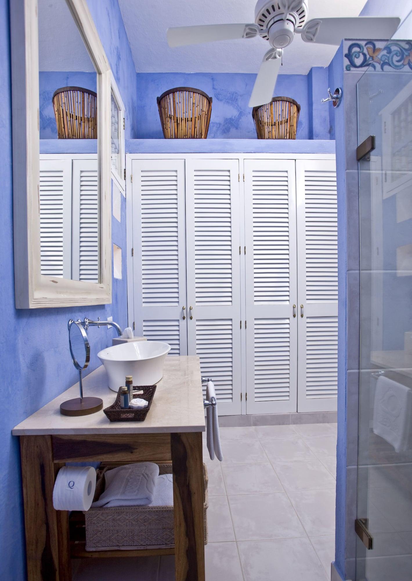 Cartagena Hotel Casa Quero מראה חיצוני תמונה