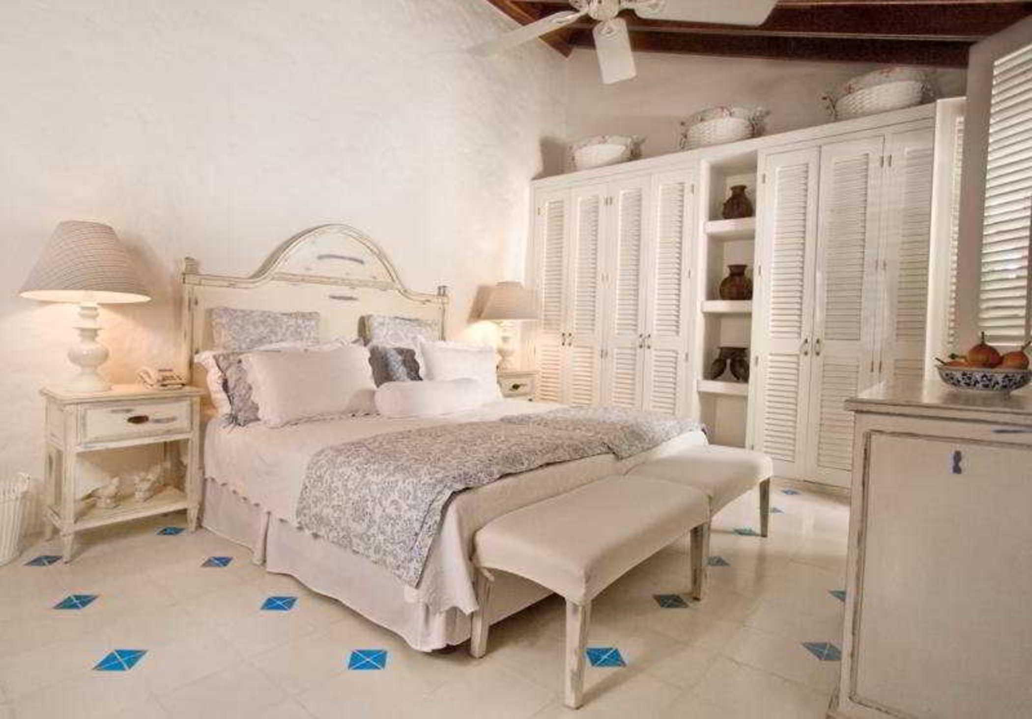 Cartagena Hotel Casa Quero מראה חיצוני תמונה