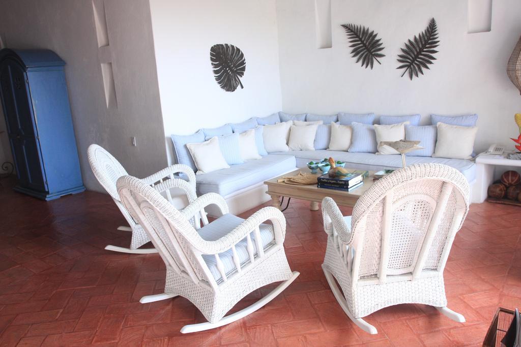 Cartagena Hotel Casa Quero מראה חיצוני תמונה